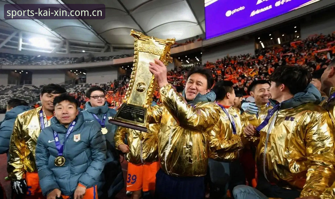 开心体育怎么下载iOS版 中国足协第三批禁足名单深度解读教程:在开心体育赛事平台追踪赛事与了解行业动态